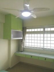 Blk 816 Jurong West Street 81 (Jurong West), HDB 4 Rooms #567564251